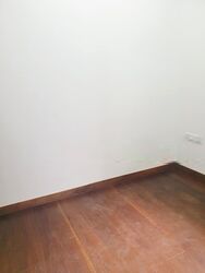 Daintree Residence (D21), Condominium #404304341